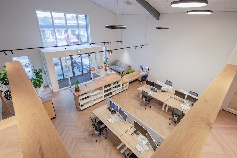 Nieuw-kantoor-Texelduinen-interieur-Justin-Sinner-jan-2026-20